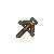 Crossbow.png