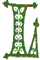 Caligraphy capital L.gif