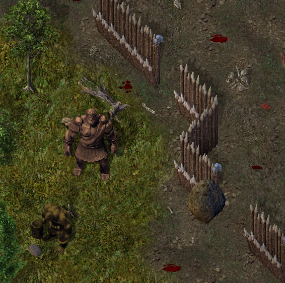 Cyclops-campkr.jpg