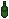 Waxing dark brew - from the moonglow garden.png