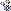 Gears.png