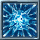 Icon nether blast.gif