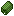Picnic basket green.png