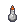 Potion Strength.gif