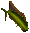 Lantern fish trophy east.png