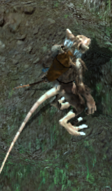 Ratman archerkr.png