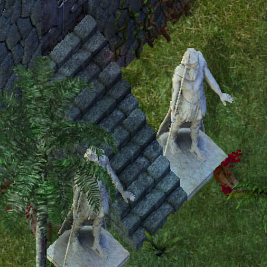 Hidden valleykr.jpg