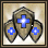 Perseverance.png
