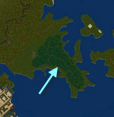Fens of the dead map.jpg