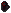 Reaper fish bait.png
