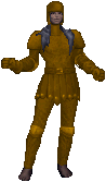 Armor of initiation.png