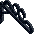 FlourishedMetalSignHanger.gif