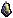 Putrid heart.png