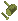 Verite runic mallet and chisels.png