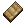 SquareBasket.gif