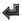 Uoguide toolbar icon newline.png