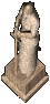 Warrior statue south.png