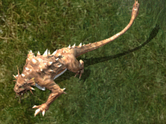 Predator hellcatkr.png