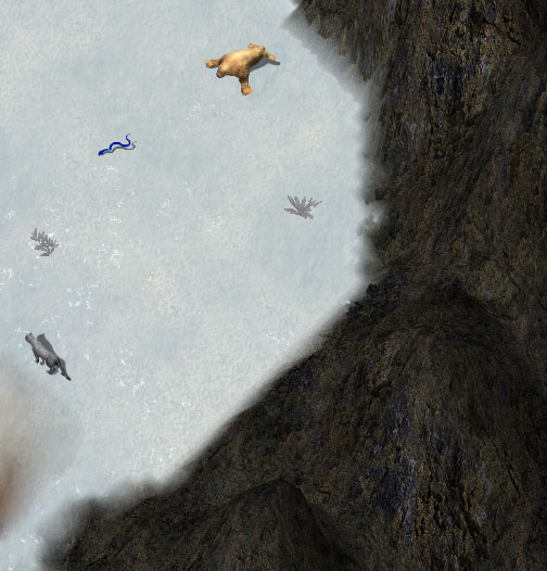 Northern cragskr.jpg