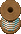 WashedThread.png