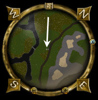 Broken mountain brigand camp map.jpg
