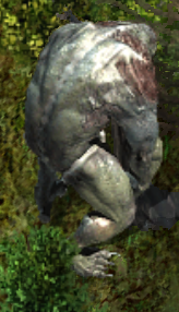 Flesh golemkr.png