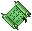 Harpsichord deed green.png