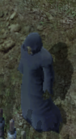 Restless soulkr.png