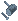 Valorite runic mallet and chisels.png
