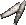 Gargish platemail leggings.gif