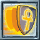 Icon shield bash.gif