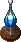 Khaldun Hydros.gif
