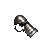 Chainmail Hatsuburi.png