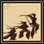 Icon ki attack.gif
