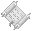 Powerscroll.png