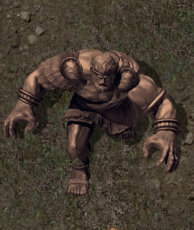 Titan2kr.jpg