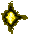Wisp orb following.png