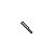 Knife (Left).png