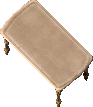 Long-wooden-table.gif