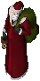 Santa statue.png
