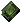 Spellweaving spellbook.png