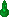 Barrb hemo potion.gif