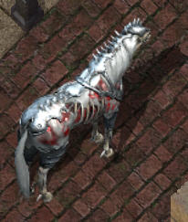 Hellsteedkr.jpg