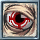 Icon focused eye.gif