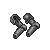 Platemail Arms.png
