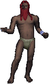 Luck Jewelry Set.png