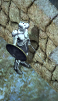 Zealot knightkr.jpg