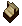 SmallSquareBasket.gif