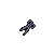 Scissors.png