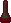 Dull Ruby spellbook only dye.png